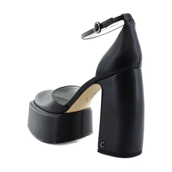 Circus by Sam Edelman Bailey Black - Picture 5 of 8